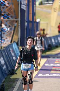 BIB: 
                            <button type="button" onclick="openModal(27295434)" class="btn btn-primary btn-sm float-right btn-popup" data-toggle="modal" data-target=".modal-high-quality">
                        <i class="fas fa-shopping-cart"></i> Add to Cart
                    </button>
                                            <button type="button" onclick="isThisMe(27295434, true)" class="btn btn-success btn-sm float-right btn-popup btn-isme hidden" data-toggle="tooltip" data-placement="bottom" title="นี่คือรูปของคุณใช่ไหม คลิกที่นี่เพื่อเอาเข้าอัลบั้ม">
                        <i class="fas fa-plus"></i> Add to album
                    </button>
                    <button type="button" onclick="isThisMe(27295434, false)" class="btn btn-warning btn-sm float-right btn-popup btn-isnotme hidden">
                        <i class="fas fa-ban"></i> Remove from album
                    </button>